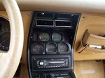 1977 Corvette T-Top For Sale